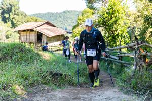 BIB: 1158
                            <button type="button" onclick="openModal(19294748)" class="btn btn-primary btn-sm float-right btn-popup" data-toggle="modal" data-target=".modal-high-quality">
                        <i class="fas fa-shopping-cart"></i> Add to Cart
                    </button>
                                            <button type="button" onclick="isThisMe(19294748, true)" class="btn btn-success btn-sm float-right btn-popup btn-isme hidden" data-toggle="tooltip" data-placement="bottom" title="นี่คือรูปของคุณใช่ไหม คลิกที่นี่เพื่อเอาเข้าอัลบั้ม">
                        <i class="fas fa-plus"></i> Add to album
                    </button>
                    <button type="button" onclick="isThisMe(19294748, false)" class="btn btn-warning btn-sm float-right btn-popup btn-isnotme hidden">
                        <i class="fas fa-ban"></i> Remove from album
                    </button>